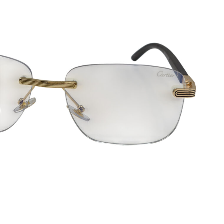 Syze Cartier