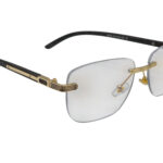 Syze Cartier