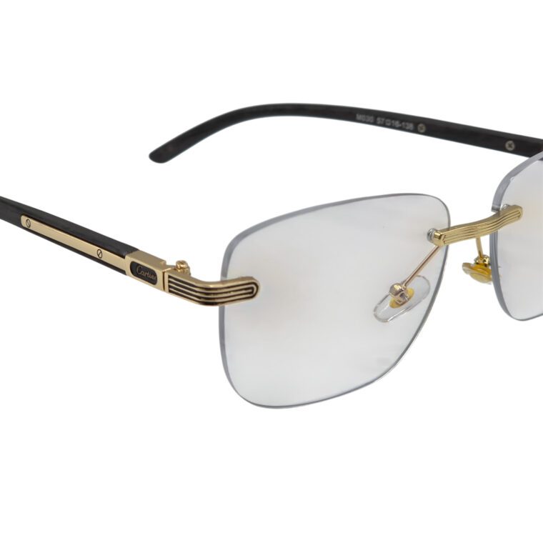 Syze Cartier