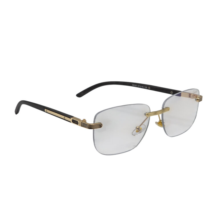 Syze Cartier