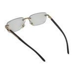Syze Cartier