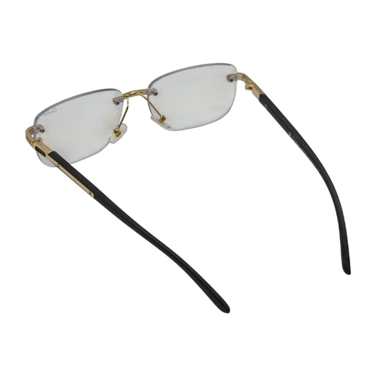 Syze Cartier