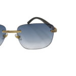 Syze Cartier
