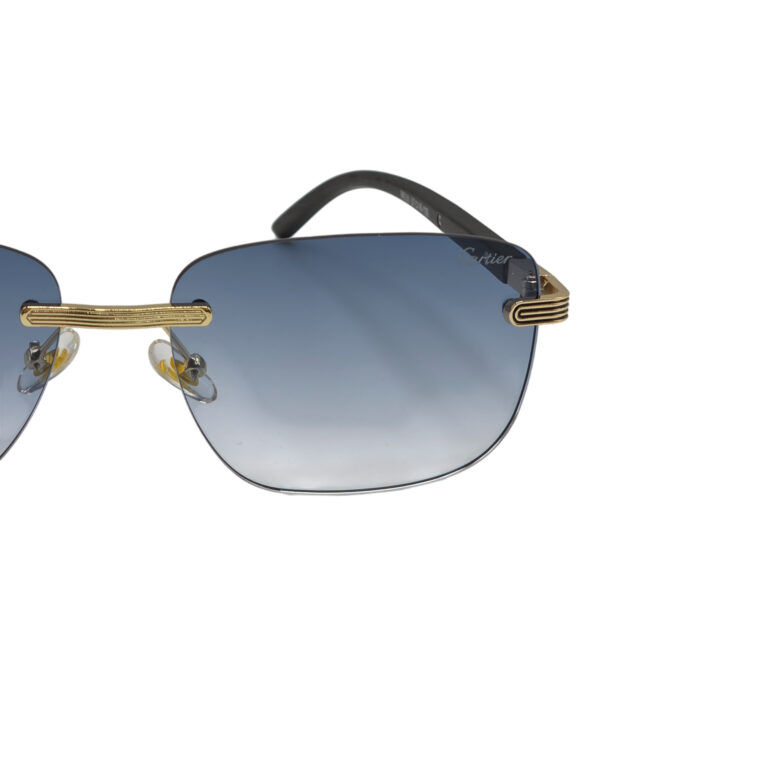 Syze Cartier