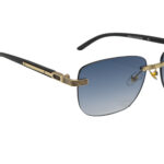 Syze Cartier