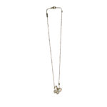 Varse Van Cleef