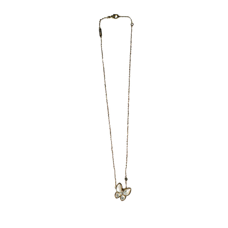 Varse Van Cleef