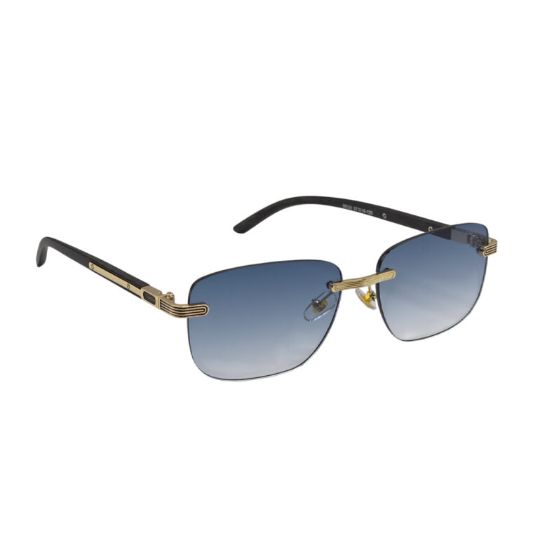 Syze Cartier