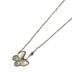 Varse Van Cleef