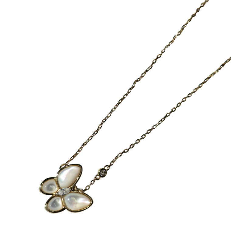 Varse Van Cleef