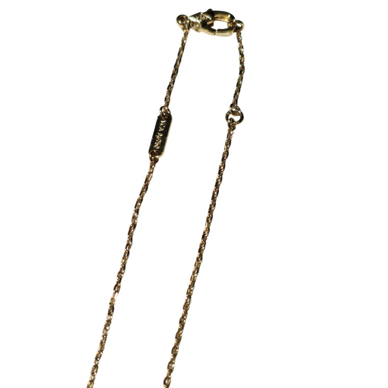 Varse Van Cleef