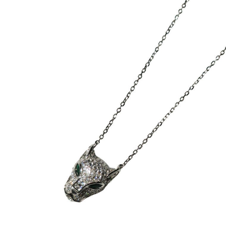 Varse Cartier