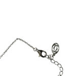 Varse Cartier
