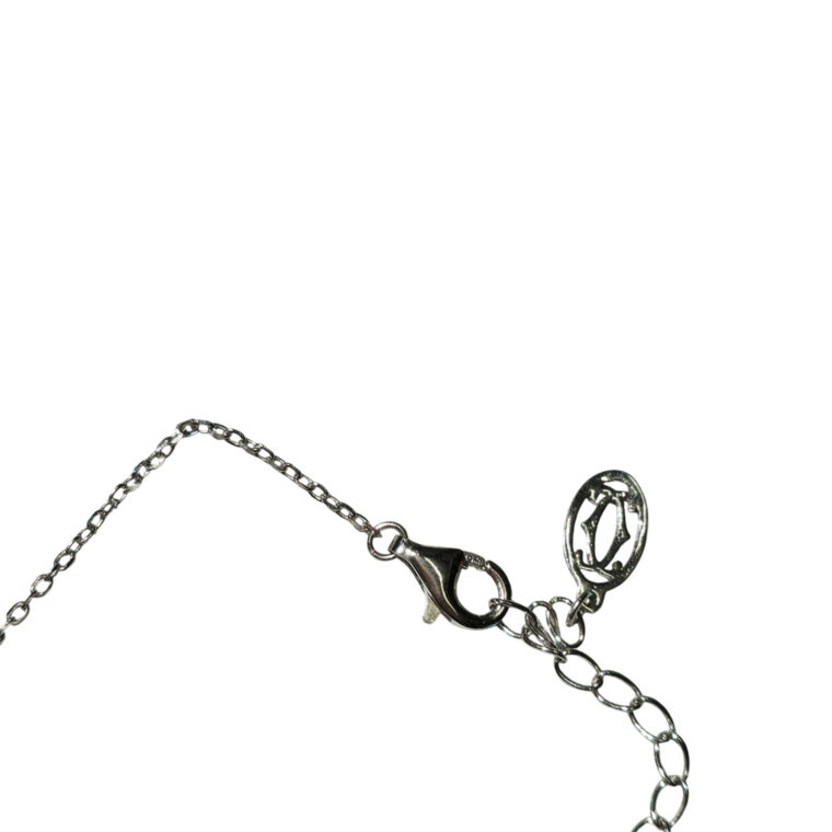 Varse Cartier