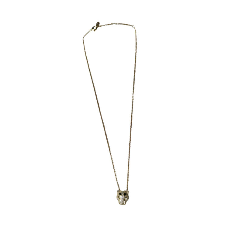 Varse Cartier