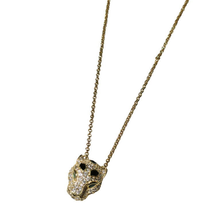 Varse Cartier