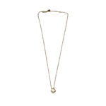 Varse Van Cleef