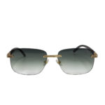 Syze Cartier