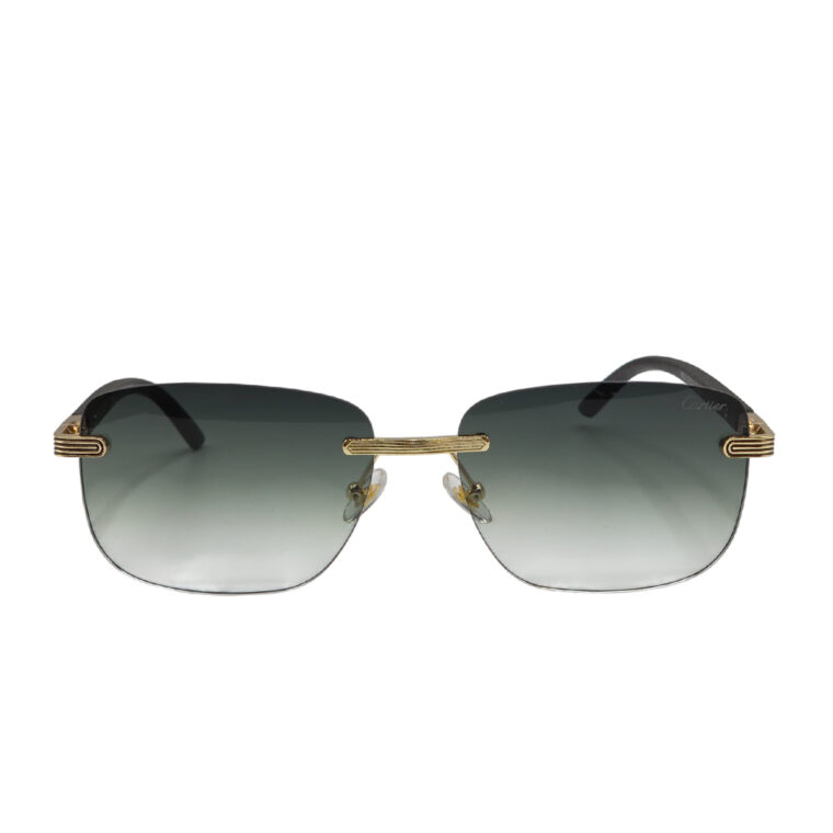 Syze Cartier