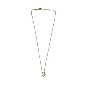 Varse Van Cleef