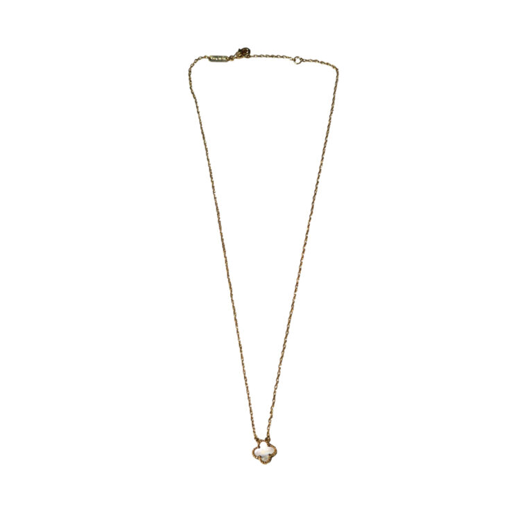 Varse Van Cleef