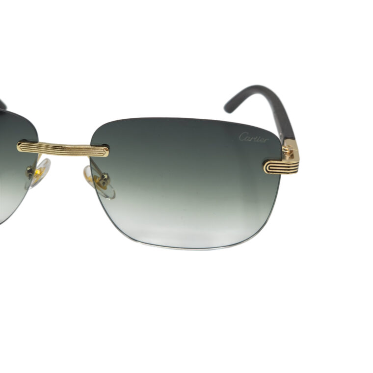 Syze Cartier
