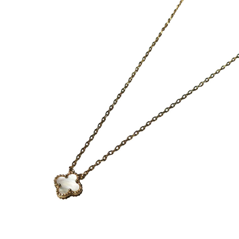 Varse Van Cleef