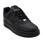 Atlete Nike