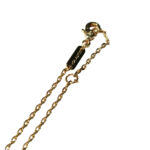 Varse Van Cleef