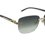 Syze Cartier