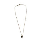 Varse Van Cleef