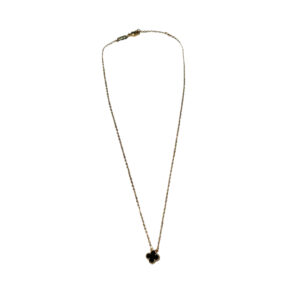 Varse Van Cleef
