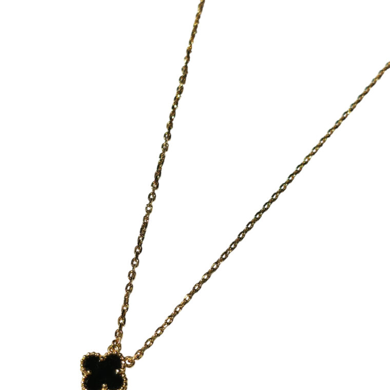 Varse Van Cleef