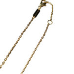 Varse Van Cleef