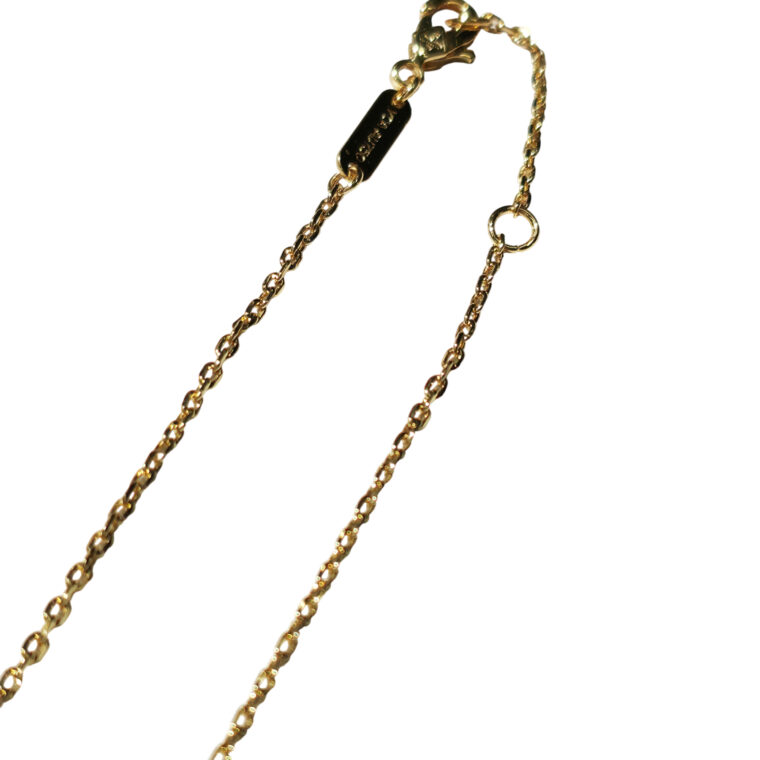 Varse Van Cleef