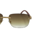 Syze Cartier