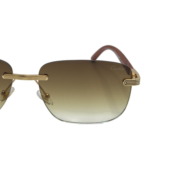 Syze Cartier
