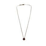 Varse Van Cleef