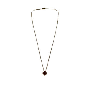 Varse Van Cleef