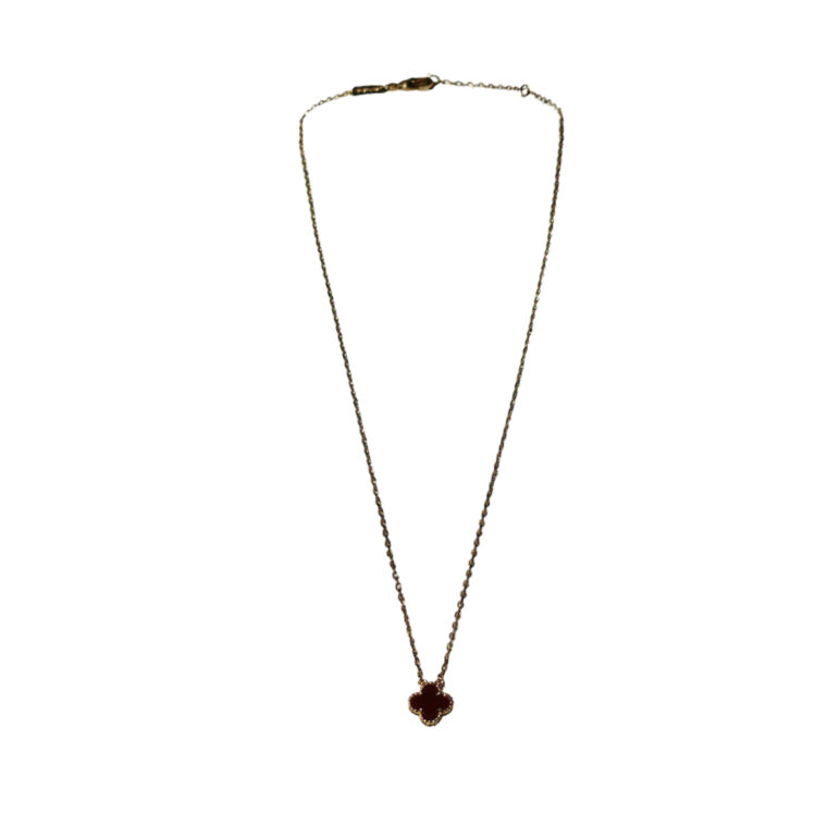 Varse Van Cleef