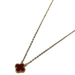 Varse Van Cleef