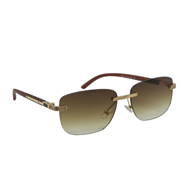 Syze Cartier