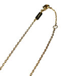 Varse Van Cleef