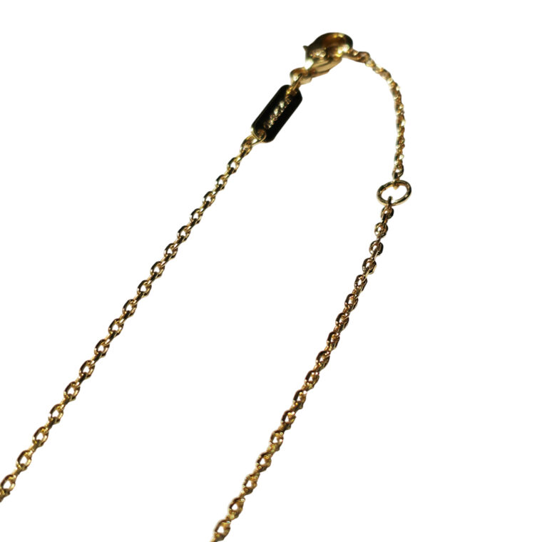 Varse Van Cleef