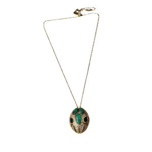 Varse Bvlgari
