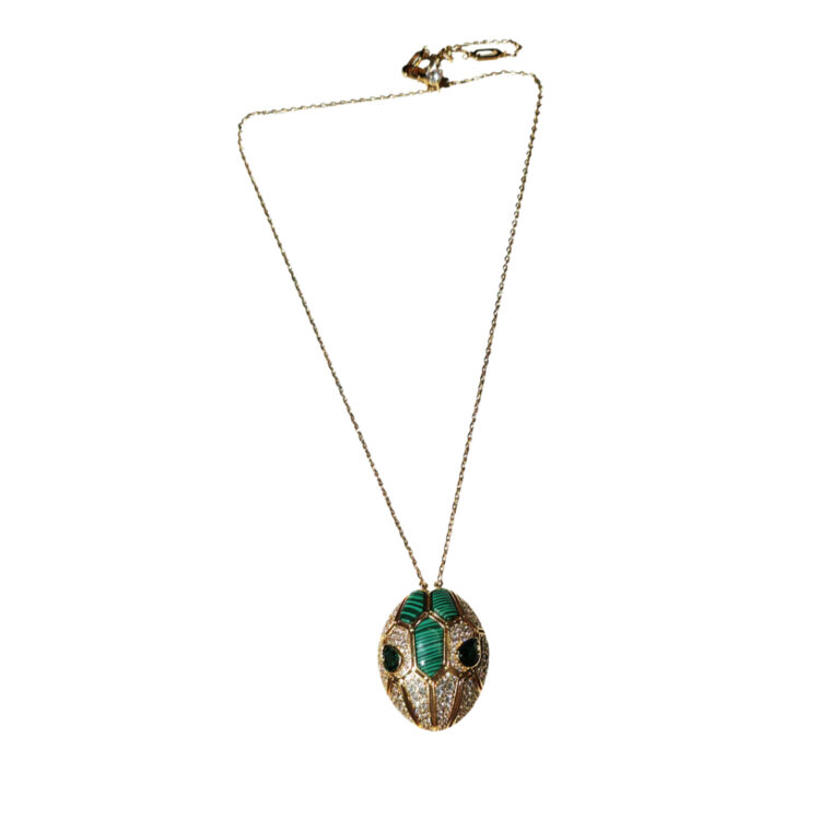 Varse Bvlgari