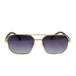 Syze Cartier