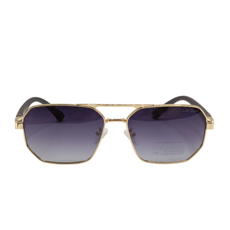 Syze Cartier