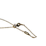 Varse Bvlgari