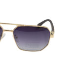 Syze Cartier
